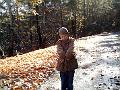 2005-11 WE Cevennes 106